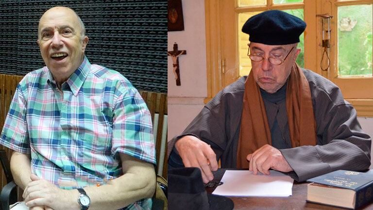 El espectáculo, de luto: a los 82 años, murió el reconocido actor y director teatral Osvaldo Tesser