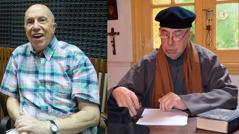 El espectáculo, de luto: a los 82 años, murió el reconocido actor y director teatral Osvaldo Tesser