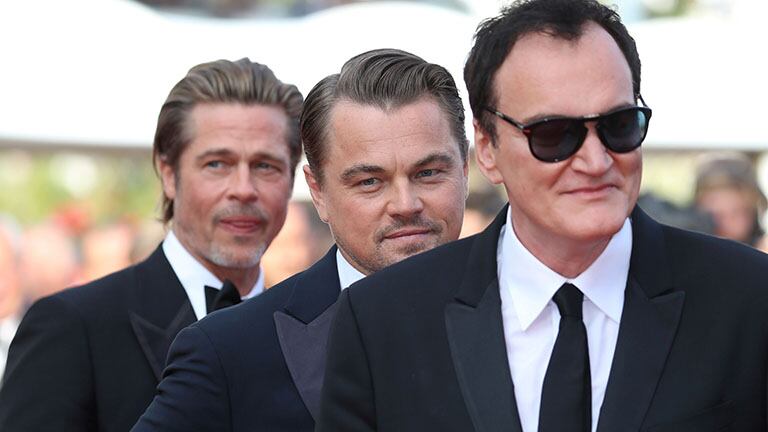 El Festival de Cannes descartó pasar a junio y busca fecha para evitar cancelar