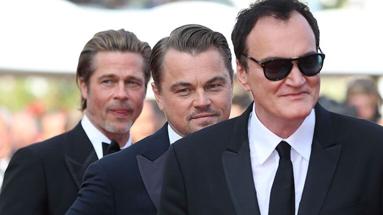 El Festival de Cannes descartó pasar a junio y busca fecha para evitar cancelar