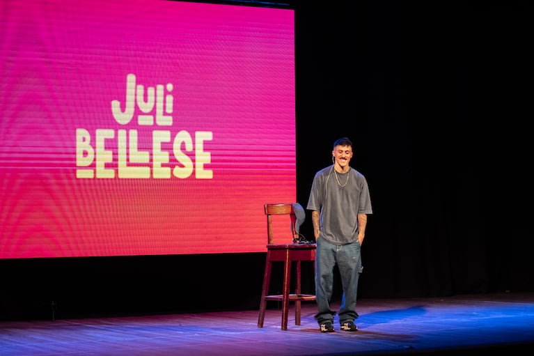 El festival de comedia FesJajá llega a Buenos Aires con los mejores comediantes: las fechas y entradas