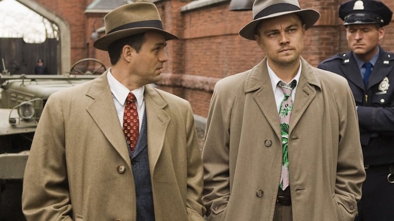 El film estrenado en 2010 tiene una duración de 138 minutos y se encuentra disponible en el generoso catálogo de Netflix.