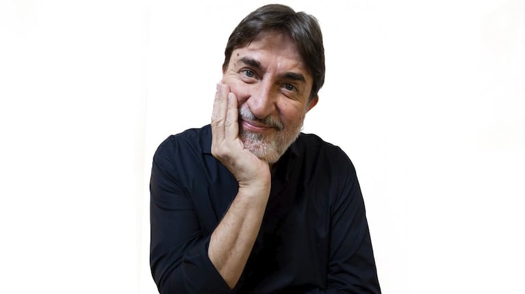 El Flaco Pailos presenta “Solo de Humor”: todos los viernes de septiembre en Paseo La Plaza