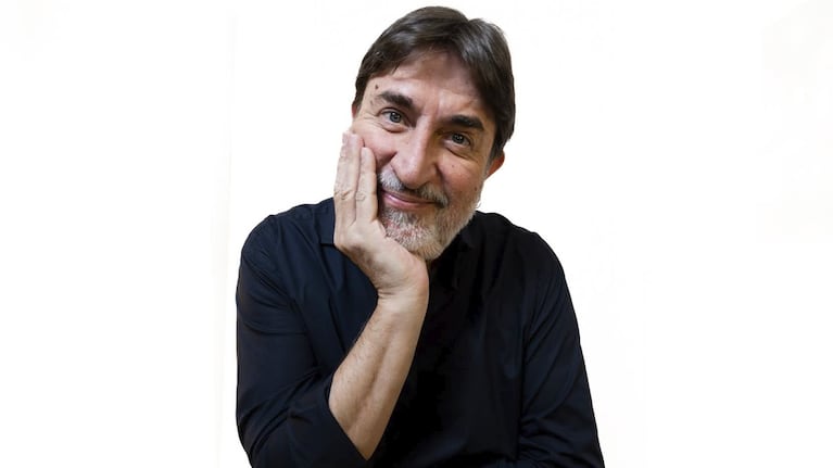 El Flaco Pailos presenta “Solo de Humor”: todos los viernes de septiembre en Paseo La Plaza