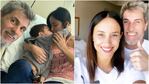 El fuerte relato de Lourdes Sánchez, a una semana de ser operada (Fotos: Instagram)