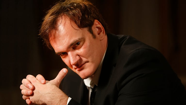 El genio y extravagancia de Quentin Tarantino en sus famosas frases