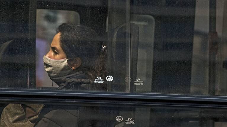 El Gobierno bonaerense impulsará un sistema de fases distinto para definir la cuarentena en cada distrito
