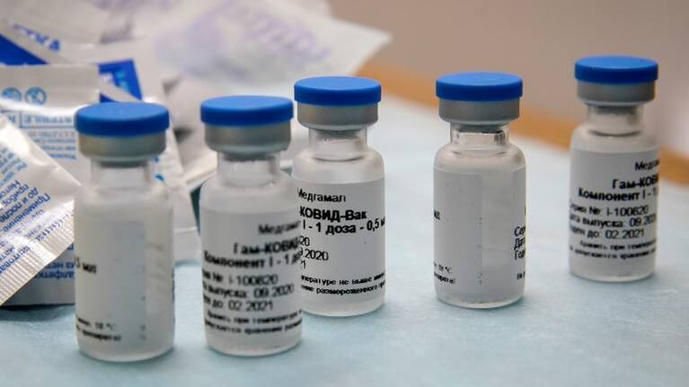 El Gobierno establece precios máximos en medicamentos para tratar el coronavirus