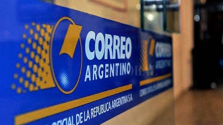 El Gobierno lanzó Correo Compras, una tienda virtual: qué productos se pueden comprar y vender