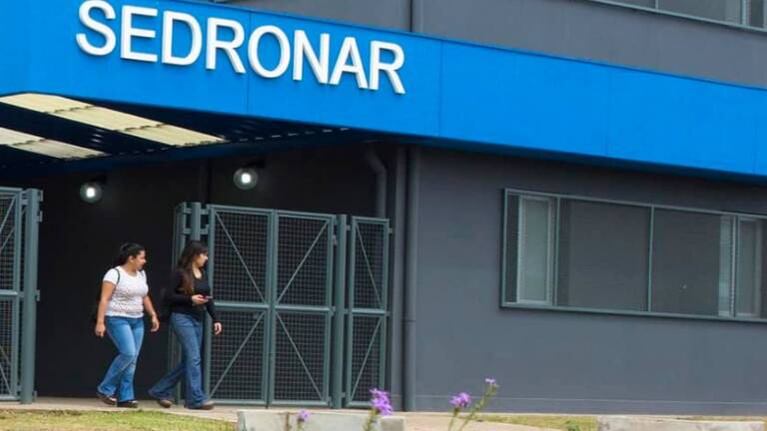 El Gobierno lanzó un plan para jóvenes que dejen las drogas: otorgarán $8500 por un año