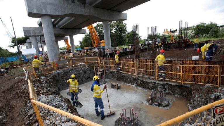 El Gobierno negó que las obras sociales hayan sido desfinanciadas durante la pandemia