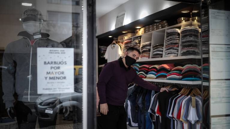 El Gobierno relanza los planes Ahora 12 y Ahora 18, con tres meses de gracia para comenzar a pagar cuotas