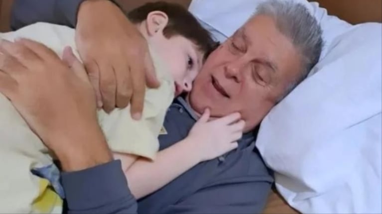 https://www.ciudad.com.ar/resizer/v2/el-hijo-menor-de-luis-ventura-antonito-presenta-un-cuadro-de-neumonia-y-fue-internado-foto-instagram-fabianaliuzzi-2UHKYDBKJBD77C3WSZG3TKE6WM.jpg?auth=b84f116a793754eed025333587c62e937dbbb96aab8919f6720580e2be9bf1c4&width=767