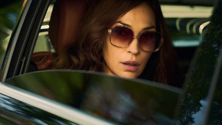 El imperio de Ámsterdam es un éxito en Netfix.