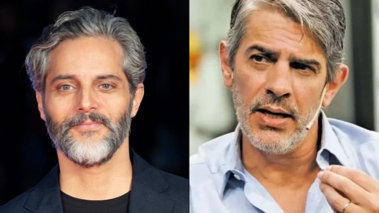 El increíble éxito disponible en Netflix protagonizado por Joaquín Furriel y Pablo Echarri.