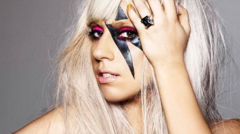 El increíble regalo de Lady Gaga para la hija de Beyoncé. (Foto: Web)