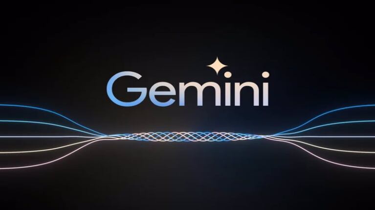 El increíble tiempo récord en que Gemini 1.5 Pro de Google puede detectar código malicioso