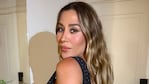 El infalible tip de Jimena Barón para ponerse en forma  (Foto: Instagram)