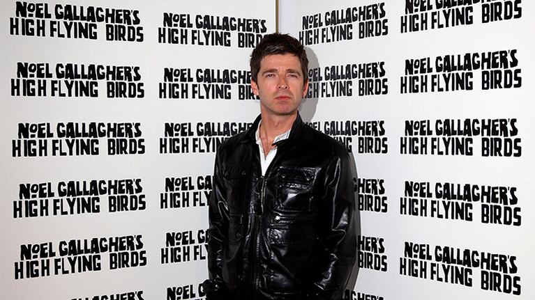 El insólito motivo por el que Noel Gallagher no quiere la reunión de Oasis