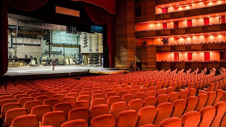 El Instituto del Teatro puso en la web el texto de Micromonólogos de Teatroxlaidentidad