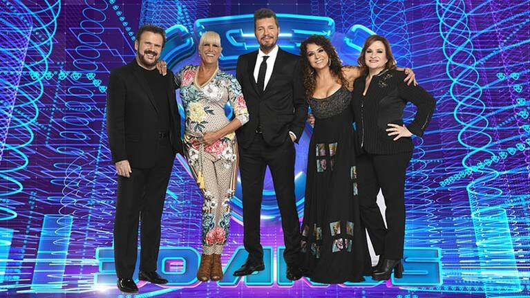 El jurado recibirá a participantes de toda la Argentina.