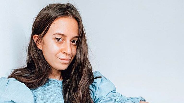 El lamento sin filtro de Nai Awada por no entrar a MasterChef Celebrity: Quizá no sirva para trabajar de ésto