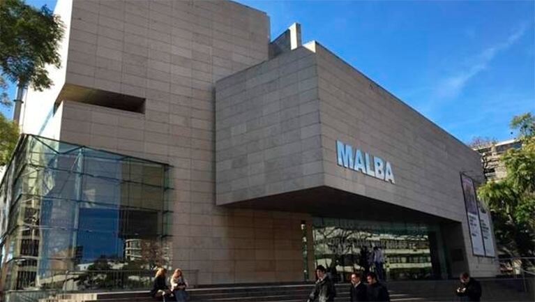 El Malba proyectará durante enero el ciclo de cine Comedias románticas de ayer y de hoy