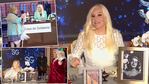 El malestar de Susana Giménez con los productores de su programa