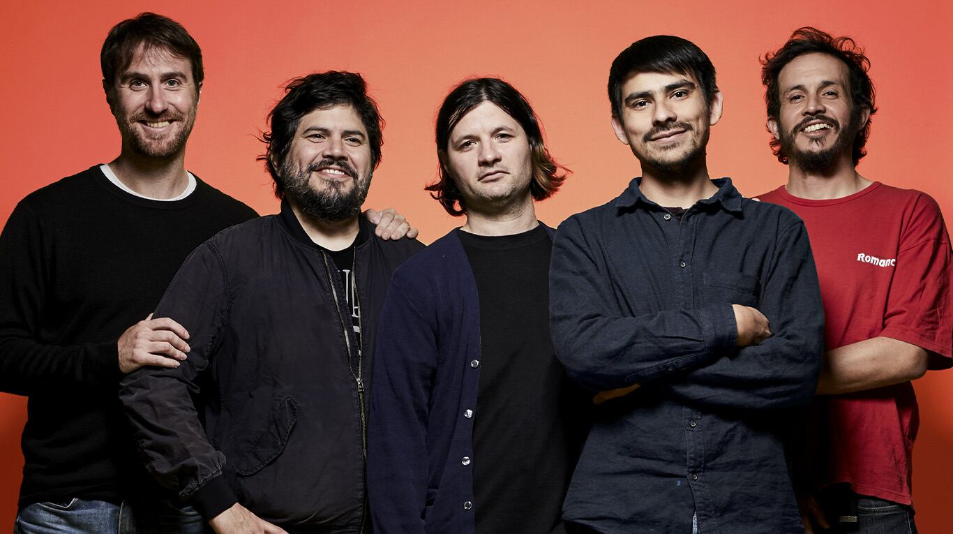 El Mató suma nueva fecha en Obras tras agotar entradas