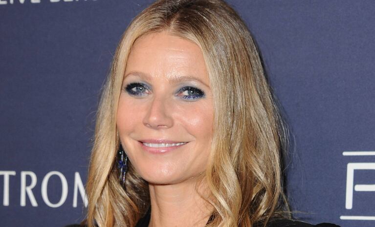 El matrimonio de Gwyneth Paltrow llegó a su fin ¿por sus obsesiones?   