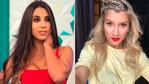El mea culpa de Cinthia Fernández tras su furia con Laurita