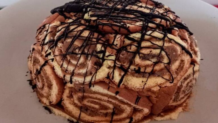El mejor paso a paso para sorprender a los chicos con una torta tortuga
