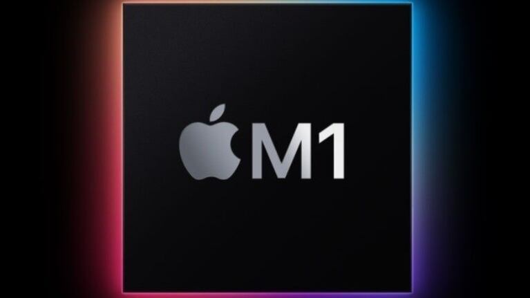 El misterio del segundo malware identificado para los procesadores M1 de Apple: no está clara su finalidad. Foto:DPA.