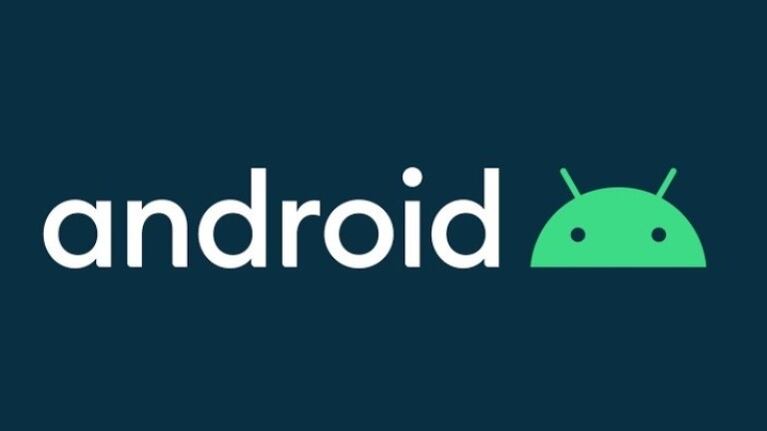El modo hibernación de Android tendrá un distinto comportamiento según el número de usuarios. Foto: DPA.