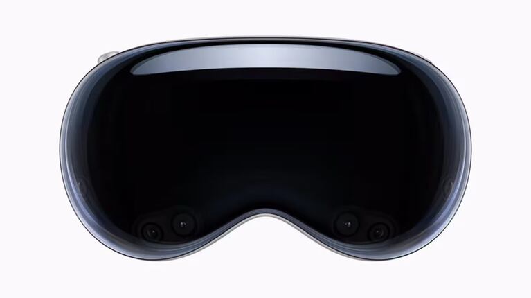 El motivo por el que Apple recorta la producción de Vision Pro y no habrá un nuevo modelo en 2025