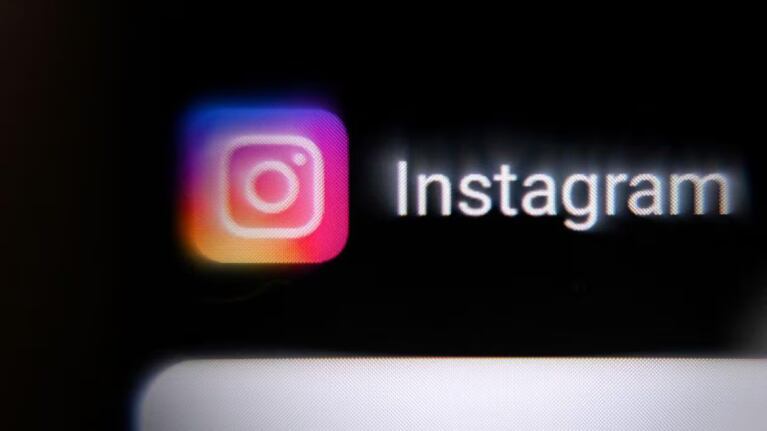 El motivo por el que Instagram extiende ‘Limites’ a los adolescentes