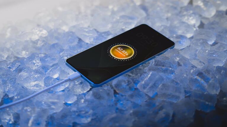 El motivo por el que OPPO vincula la durabilidad de los móviles con su fabricación y un sistema de carga