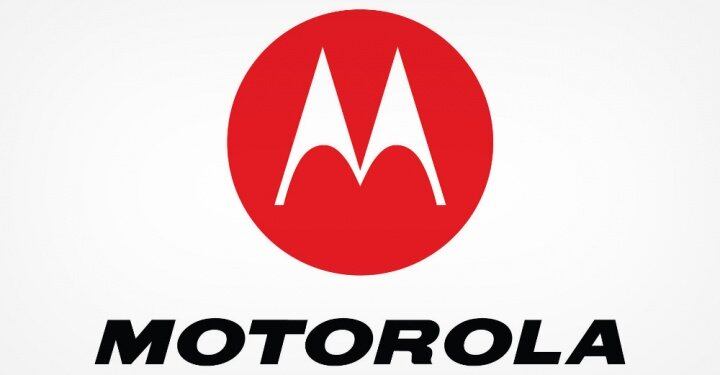 El Moto C2 será el próximo teléfono de Motorola en tener Android Go