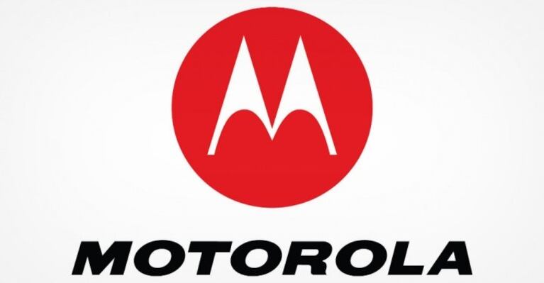 El Moto C2 será el próximo teléfono de Motorola en tener Android Go