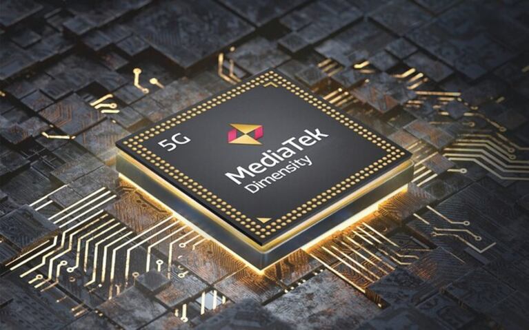 El motor de IA APU790 admite LLM de 1.000 millones, 7.000 millones y 13.000 millones de parámetros. Puede escalar hasta 33.000 millones, incluyendo Google Gemini Nano y Meta Llama 2 y Llama 3.

