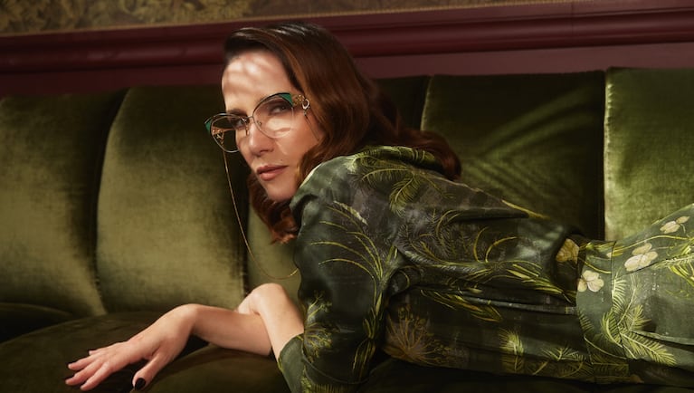 El nuevo negocio de Natalia Oreiro: cómo es el nuevo emprendimiento para este 2026. Crédito: Instagram