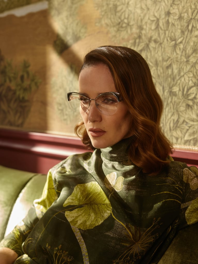 El nuevo negocio de Natalia Oreiro: cómo es el nuevo emprendimiento para este 2026. Crédito: Instagram