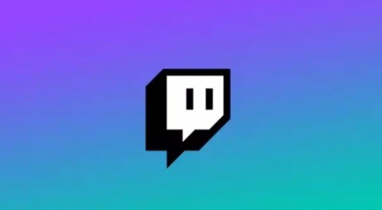 El nuevo programa de Twitch Socio Plus otorga el 70% de los ingresos netos por suscripciones a los creadores