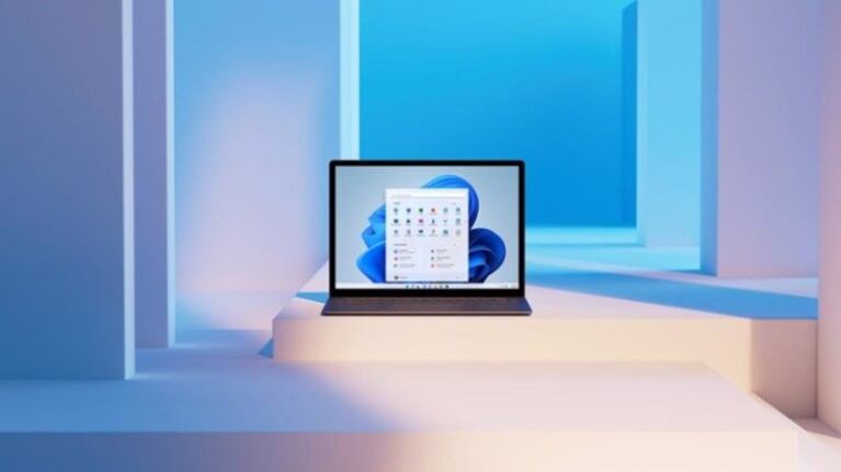 El nuevo sistema operativo Windows 11 se lanzará el 5 de octubre