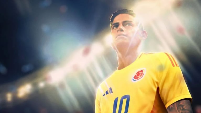 El objetivo de la producción es reconstruir la vida del exjugador del Real Madrid desde sus primeros años hasta la antesala del Mundial 2026.
