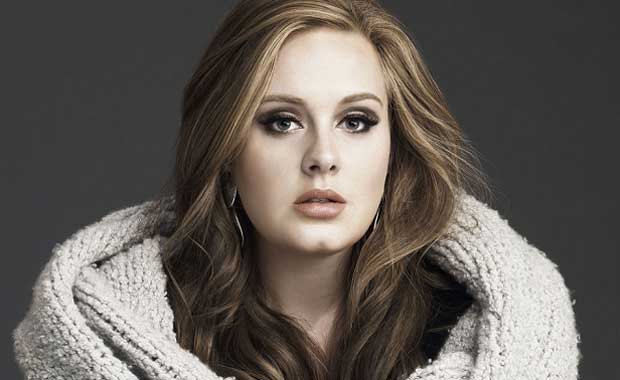 El padre de Adele tiene miedo de morir sin ver a su nieto pero ella no lo dejaría. (Foto: Web)