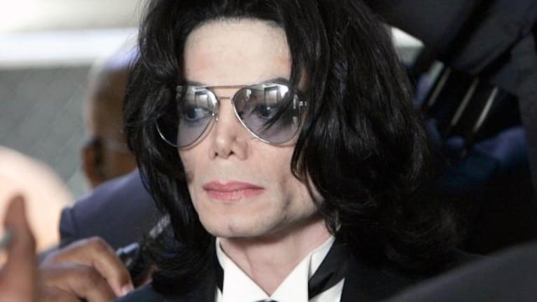 El padre de Michael Jackson demandó a su médico