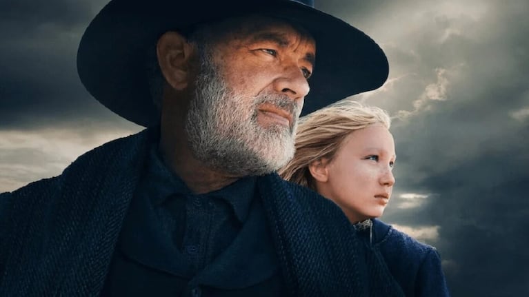 El paso de la película por taquilla fue discreto, en parte debido al contexto de pandemia y a la competencia con otros estrenos.