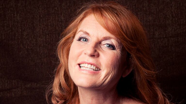 El patrimonio de Sarah Ferguson: ¿cuánto es el monto real?