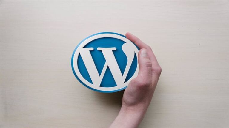 El peligro que hay que saber al utilizar el complemento WP Automatic de WordPress: ¿Qué falla encontraron?